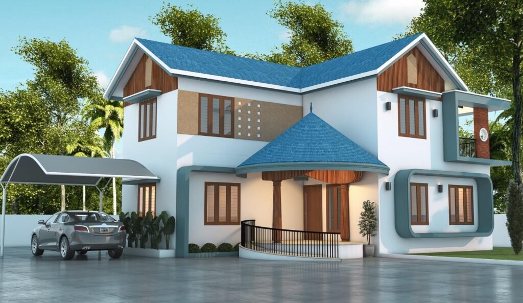 residential builders