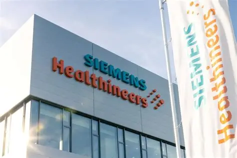 Apartment and Villa Projects